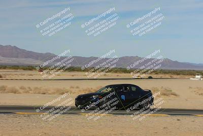 media/Nov-10-2024-Speed Ventures (Sun) [[498b179db7]]/6-Purple Group/Session 1 Turn 9 Inside/